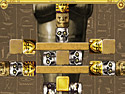 Mummy's Treasure screenshot