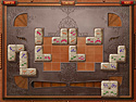 Musaic Box screenshot