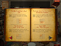 Musaic Box screenshot