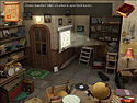 Musaic Box screenshot
