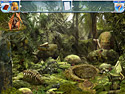 Mushroom Age screenshot