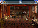 Mushroom Age screenshot