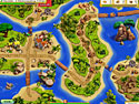 My Kingdom for the Princess II screenshot