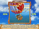 My Kingdom for the Princess II screenshot