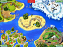 My Kingdom for the Princess II screenshot
