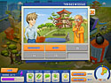 My Life Story: Abenteuer screenshot