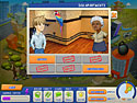 My Life Story: Abenteuer screenshot