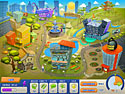 My Life Story: Abenteuer screenshot