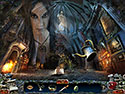 Mysteries and Nightmares: Morgianas Fluch screenshot