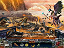 Mysteries and Nightmares: Morgianas Fluch screenshot