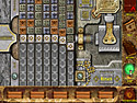 Mysteries of Magic Island screenshot