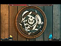 Die Geheimnisse von Neverville: Der Runenstein des Lichts screenshot