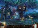 Mysteries of the Mind: Koma Sammleredition screenshot