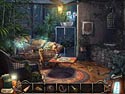 Mysteries of the Mind: Koma Sammleredition screenshot