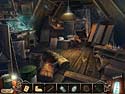 Mysteries of the Mind: Koma screenshot