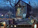 Mysteries of the Mind: Koma screenshot