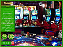 Mysteriöse Städte: Vegas screenshot