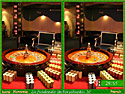 Mysteriöse Städte: Vegas screenshot
