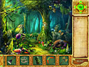 Mystery Age: Der kaiserliche Stab screenshot