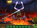 Mystery Age: Die Dunklen Priester screenshot