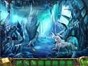 Mystery Age: Die Dunklen Priester screenshot