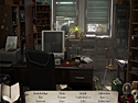 Mystery Agency: A Vampire's Kiss screenshot