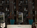 Mystery Agency: A Vampire's Kiss screenshot