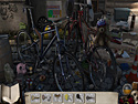 Mystery Agency: A Vampire's Kiss screenshot