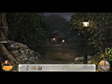 Mystery Agency: Nebel der Vergangenheit screenshot