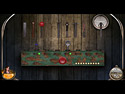 Mystery Agency: Nebel der Vergangenheit screenshot