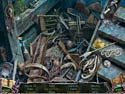 Mystery of the Ancients: Der Fluch des Schwarzen Wassers screenshot
