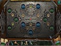Mystery of the Ancients: Der Fluch des Schwarzen Wassers screenshot