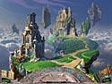 Mystery of the Ancients: Der Fluch des Schwarzen Wassers Sammleredition screenshot