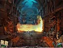 Mystery of the Ancients: Der Fluch des Schwarzen Wassers Sammleredition screenshot