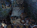 Mystery of the Ancients: Der Hexer von Lockwood Sammleredition screenshot