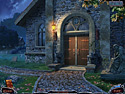 Mystery of the Ancients: Der Hexer von Lockwood Sammleredition screenshot