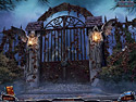 Mystery of the Ancients: Der Hexer von Lockwood Sammleredition screenshot