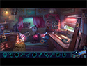 Mystery of the Ancients: Kein Entkommen Sammleredition screenshot