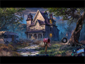 Mystery of the Ancients: Kein Entkommen Sammleredition screenshot