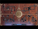 Mystery of the Ancients: Kein Entkommen Sammleredition screenshot
