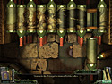 Mystery Case Files: 13th Skull Sammleredition screenshot