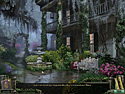 Mystery Case Files: 13th Skull screenshot