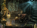 Mystery Case Files: 13th Skull screenshot