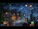 Mystery Case Files: Dem Tod schlägt die Stunde Sammleredition screenshot