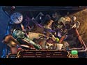 Mystery Case Files: Dem Tod schlägt die Stunde Sammleredition screenshot