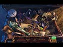 Mystery Case Files: Dem Tod schlägt die Stunde screenshot