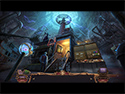 Mystery Case Files: Verdrehte Zeit Sammleredition screenshot