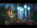 Mystery Case Files: Verdrehte Zeit Sammleredition screenshot