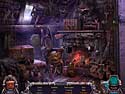 Mystery Case Files: Die Druiden von Dire Grove Sammleredition screenshot