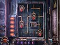 Mystery Case Files: Die Druiden von Dire Grove screenshot